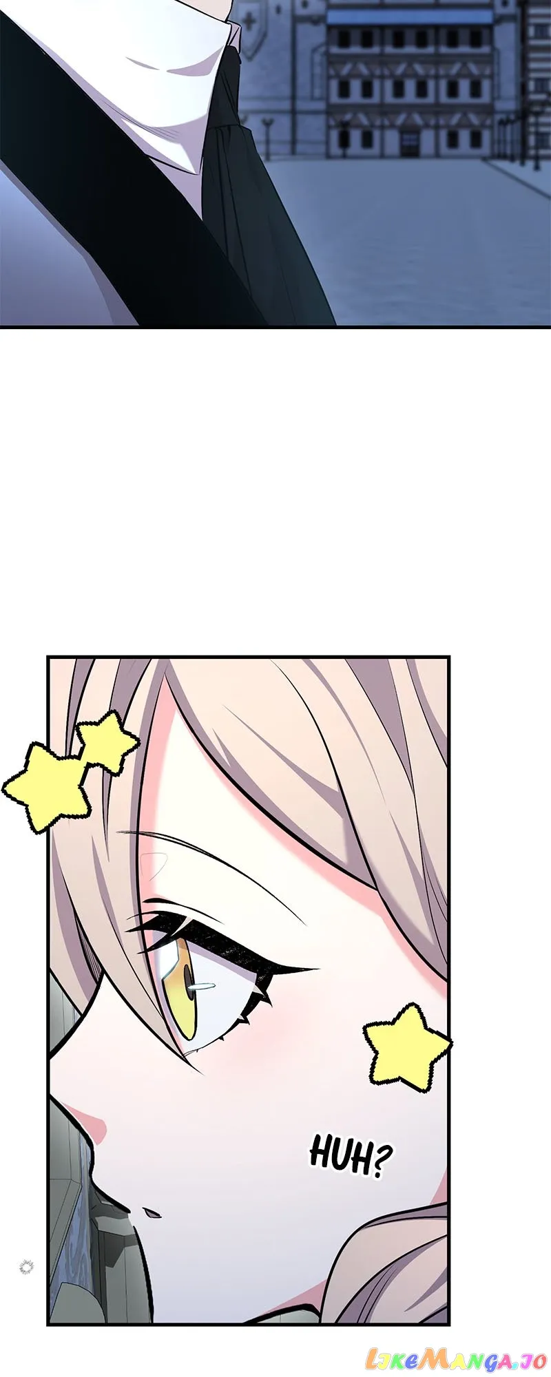 Amelia’s Contract Marriage chapter 20 page 11