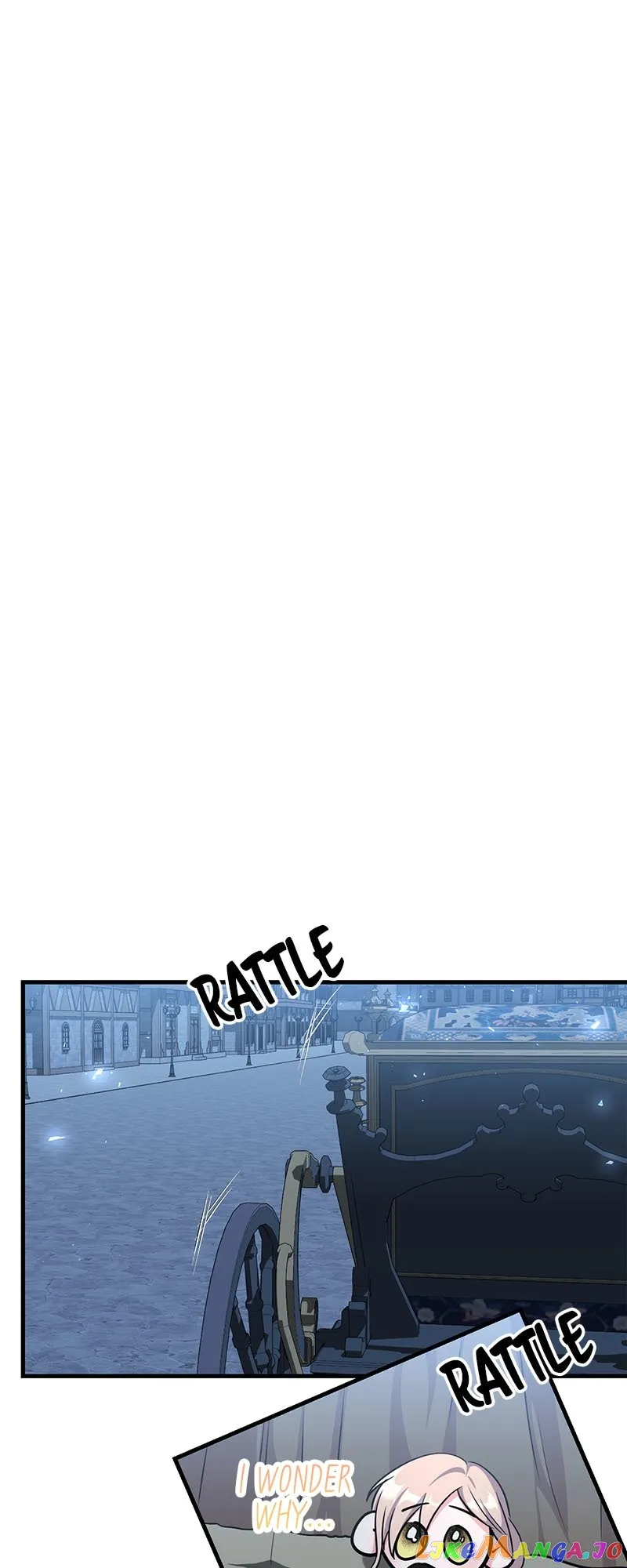Amelia’s Contract Marriage chapter 20 page 14