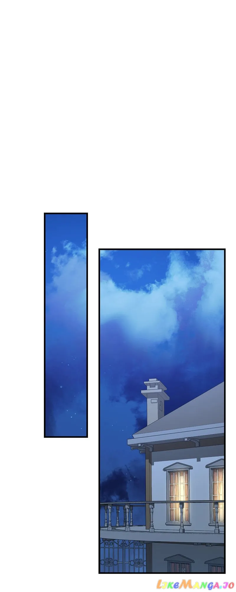 Amelia’s Contract Marriage chapter 20 page 20