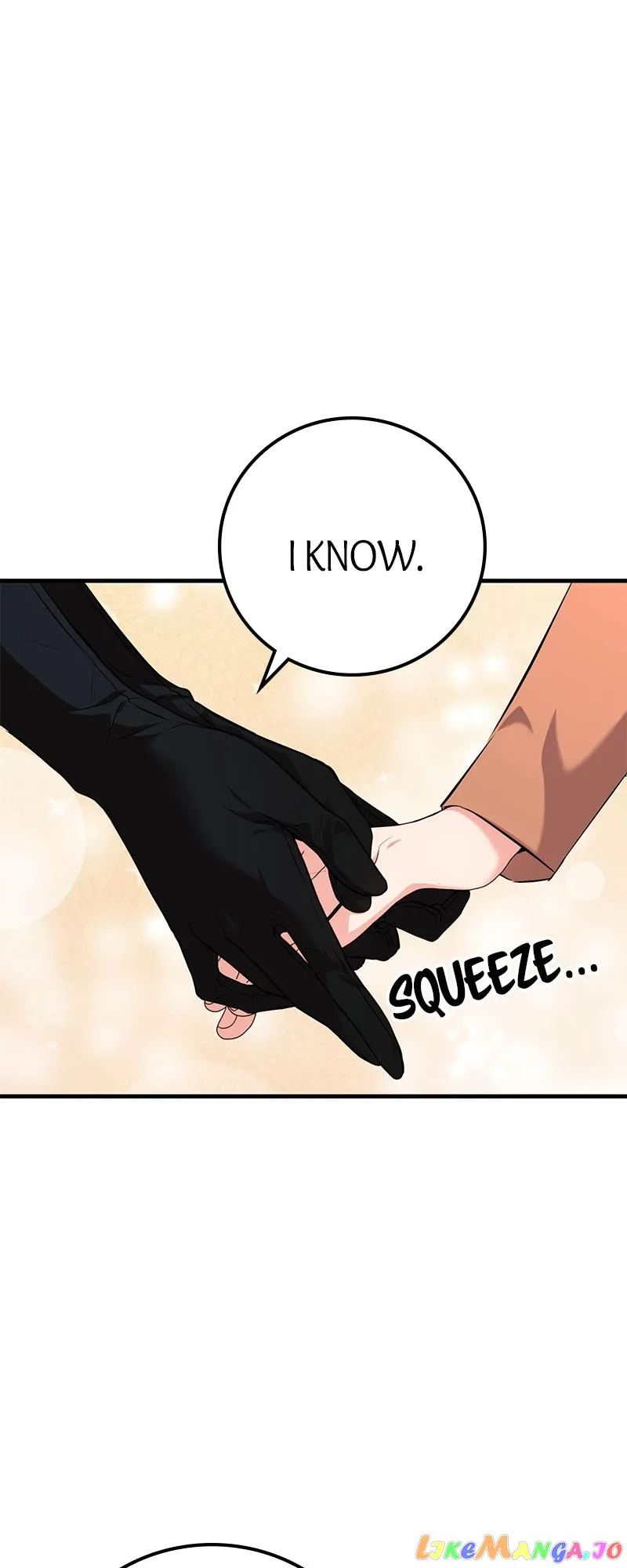 Amelia’s Contract Marriage chapter 20 page 27