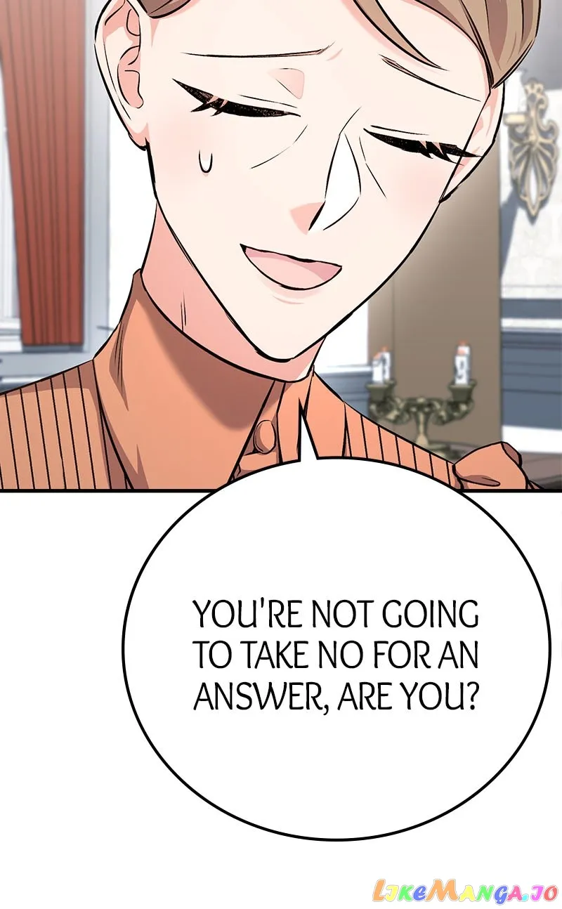 Amelia’s Contract Marriage chapter 20 page 31
