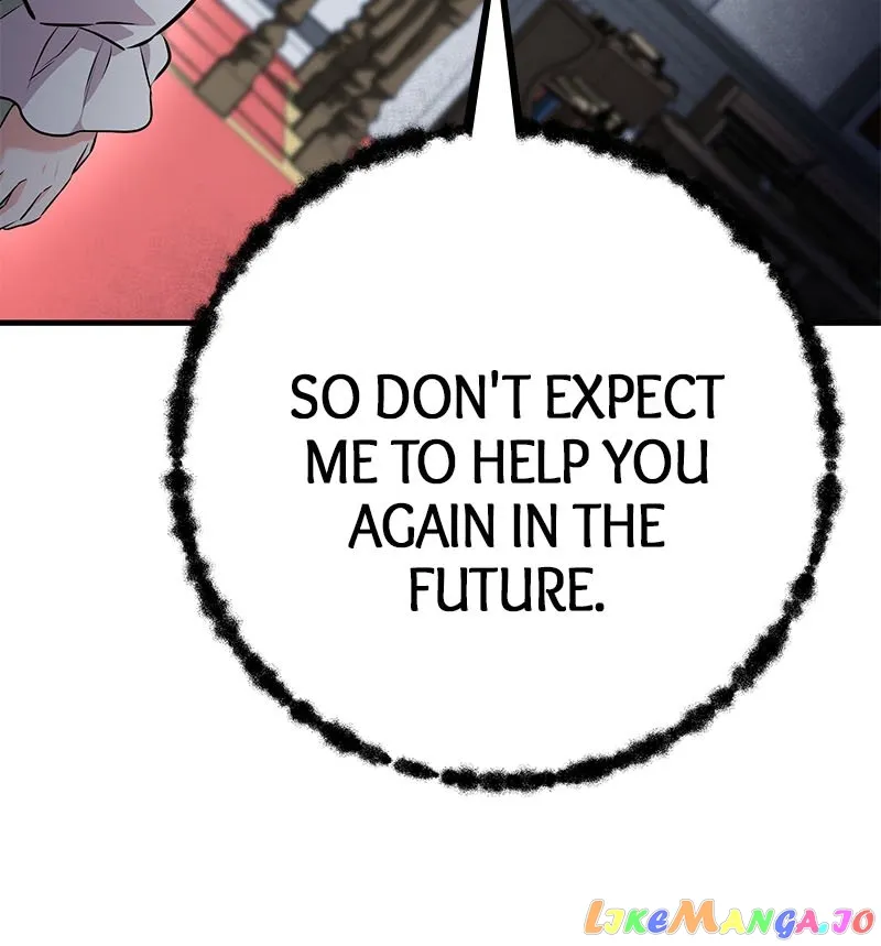 Amelia’s Contract Marriage chapter 20 page 47