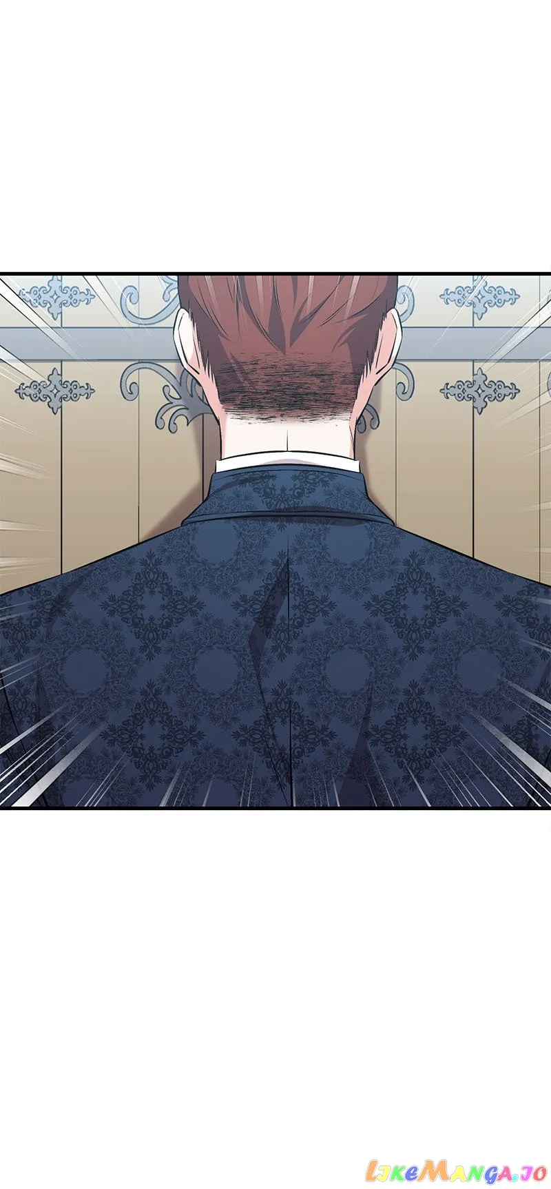 Amelia’s Contract Marriage chapter 20 page 59