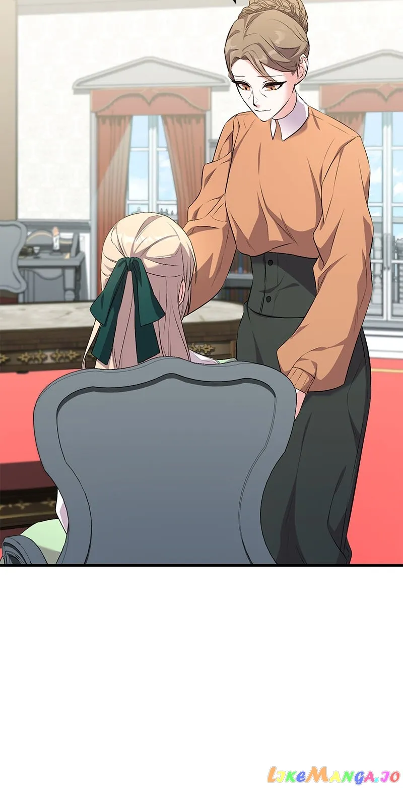 Amelia’s Contract Marriage chapter 20 page 67
