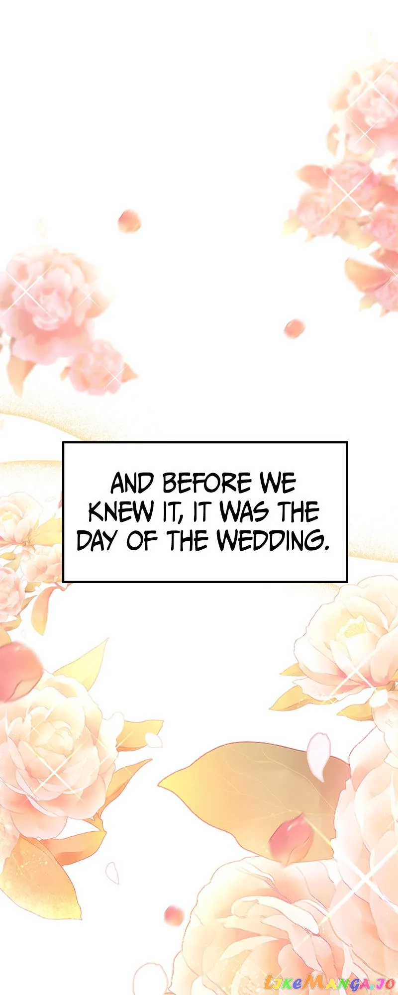 Amelia’s Contract Marriage chapter 20 page 70