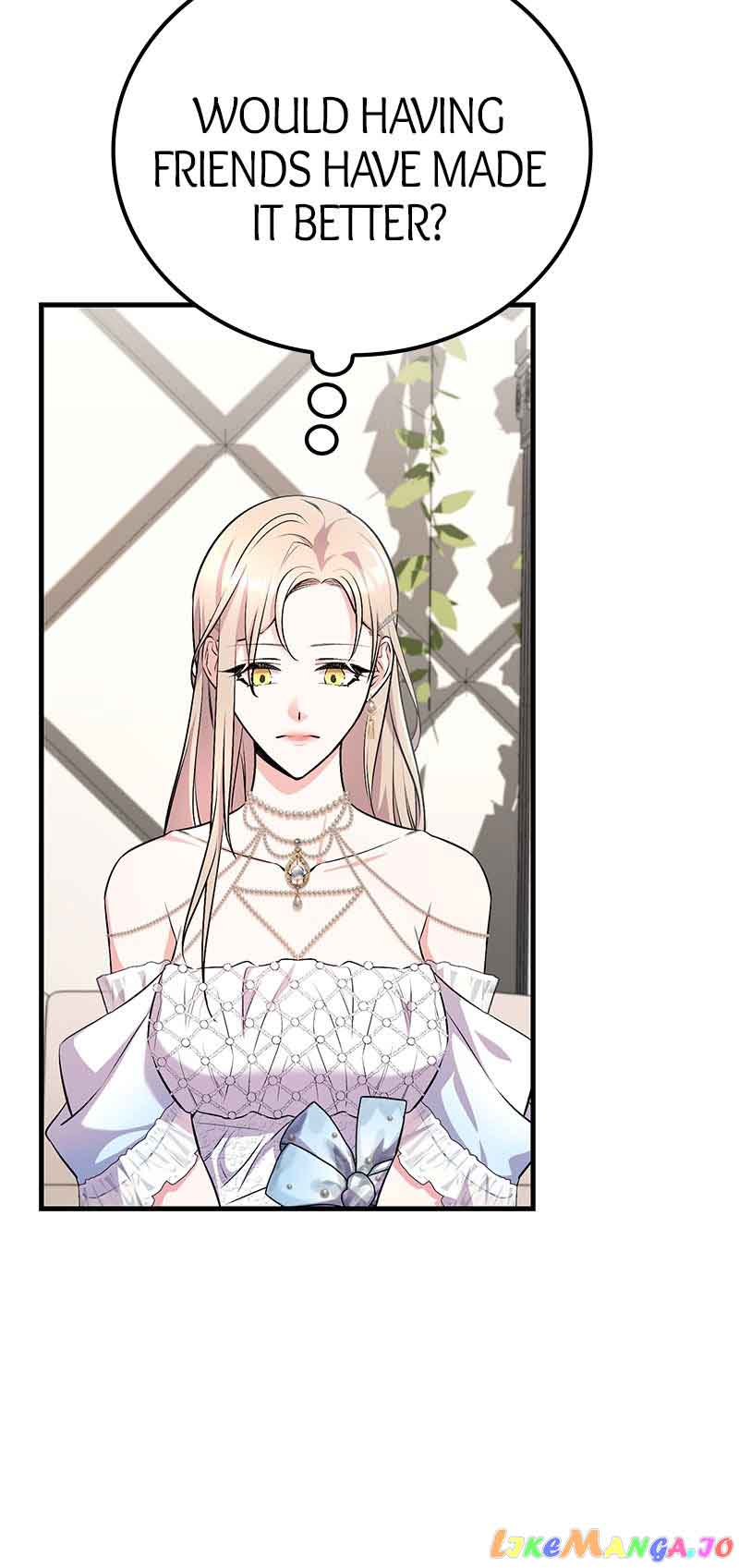 Amelia’s Contract Marriage chapter 21 page 28