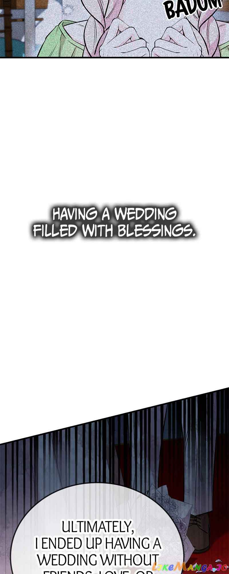 Amelia’s Contract Marriage chapter 21 page 31