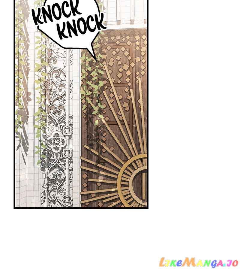 Amelia’s Contract Marriage chapter 21 page 34