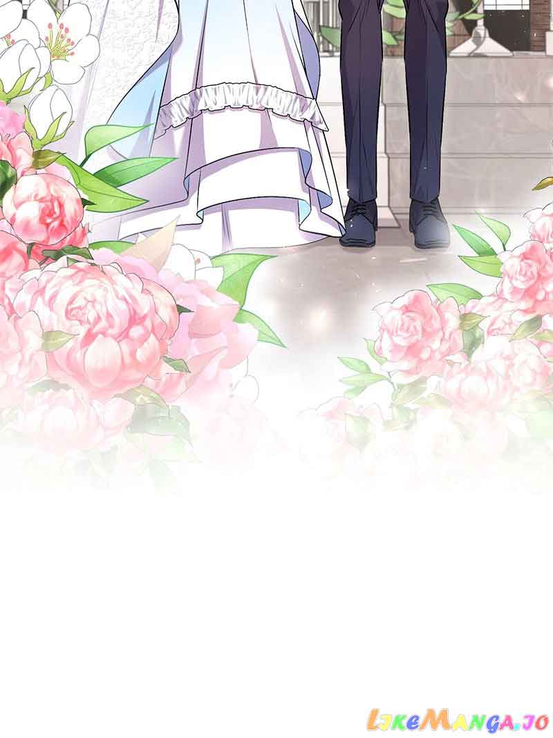 Amelia’s Contract Marriage chapter 21 page 58