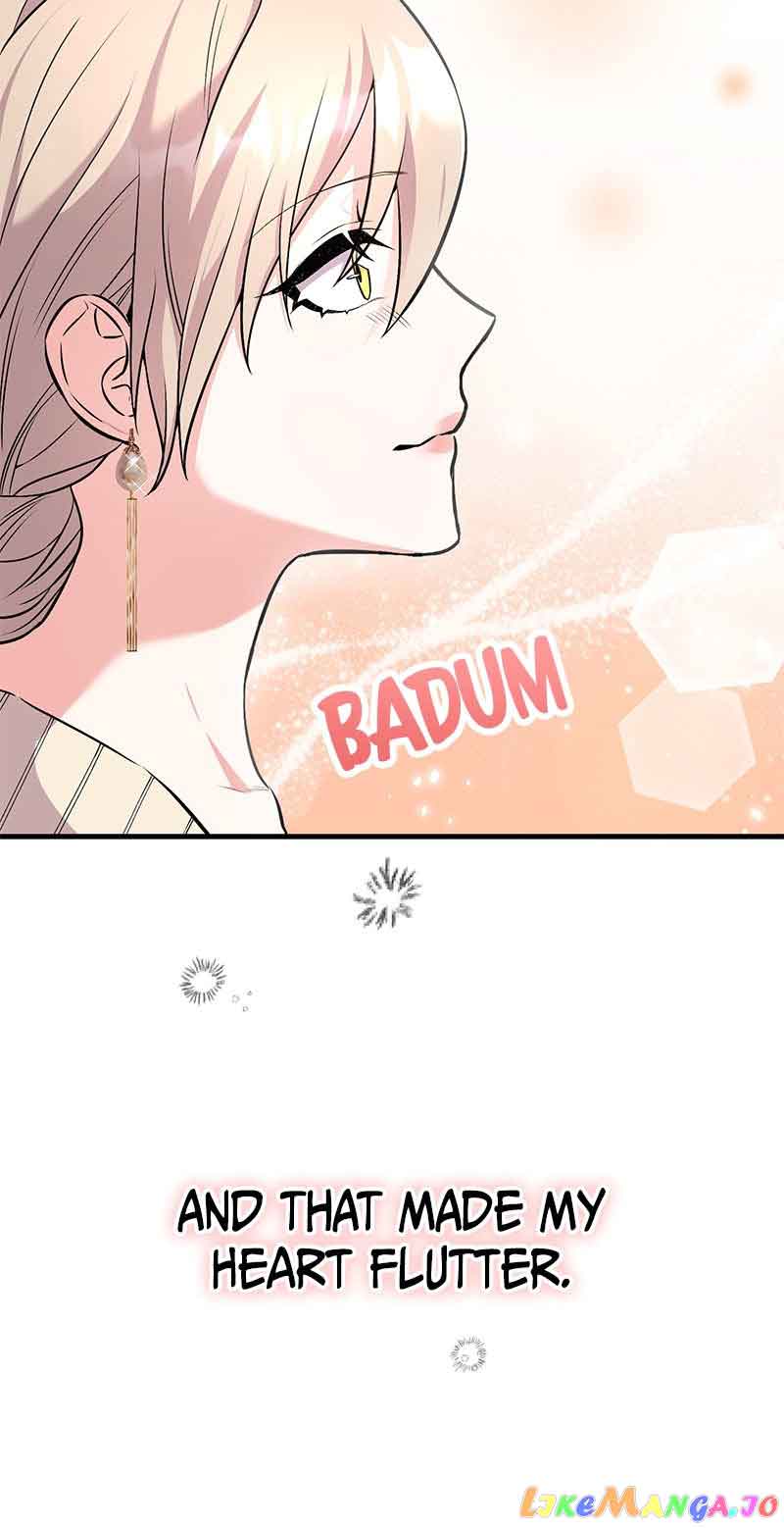 Amelia’s Contract Marriage chapter 21 page 63