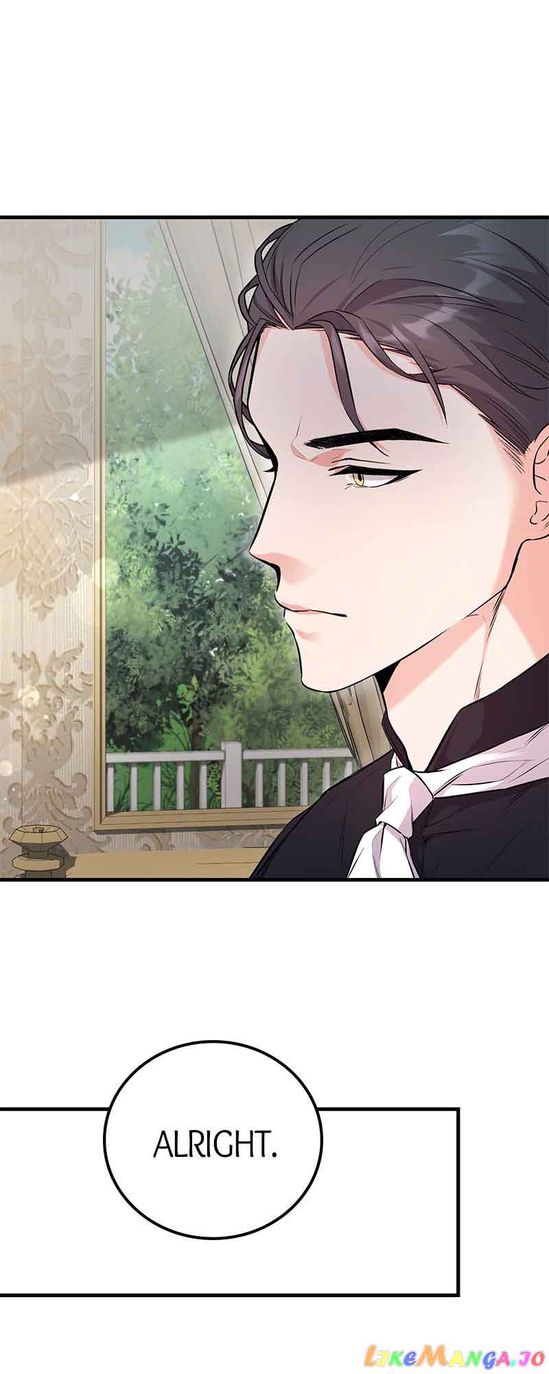 Amelia’s Contract Marriage chapter 21 page 66