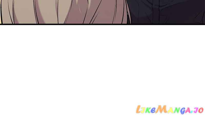 Amelia’s Contract Marriage chapter 21 page 69