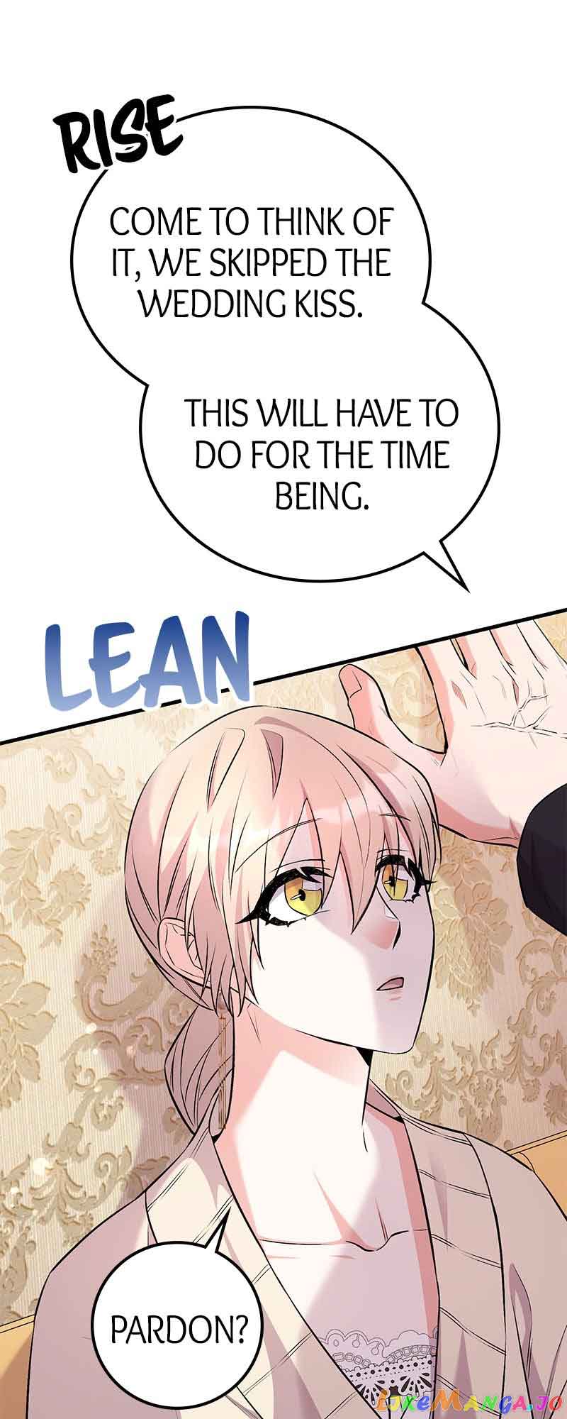Amelia’s Contract Marriage chapter 21 page 70