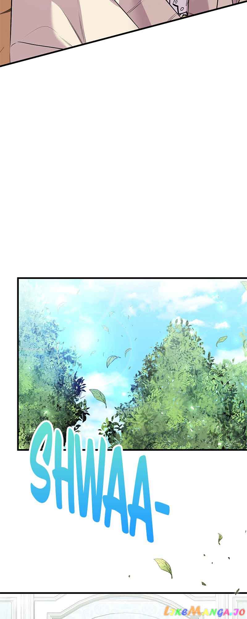 Amelia’s Contract Marriage chapter 21 page 71