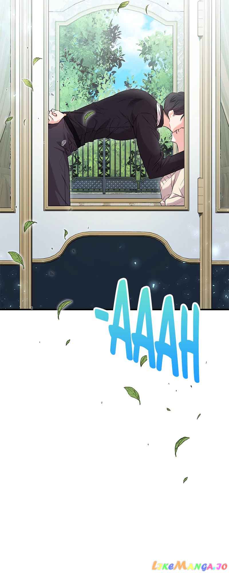 Amelia’s Contract Marriage chapter 21 page 72