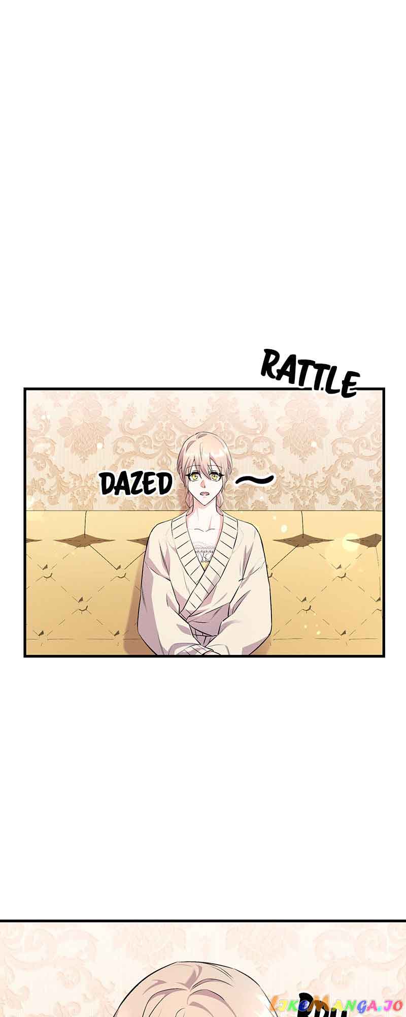 Amelia’s Contract Marriage chapter 21 page 74