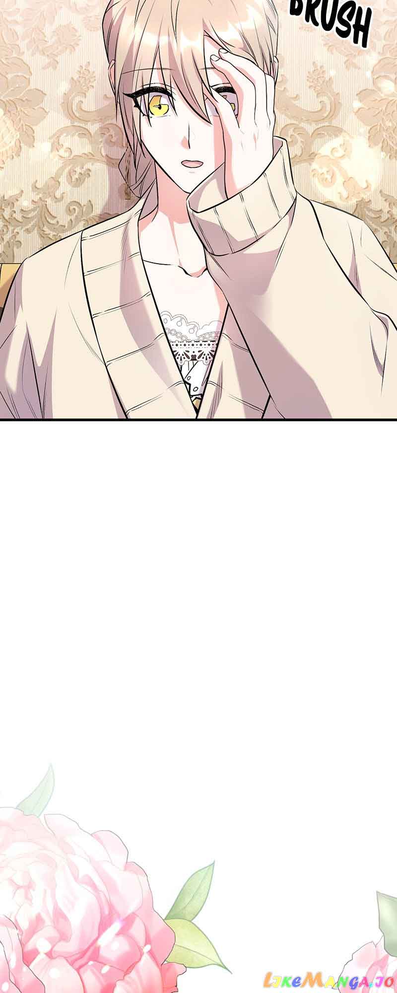 Amelia’s Contract Marriage chapter 21 page 75
