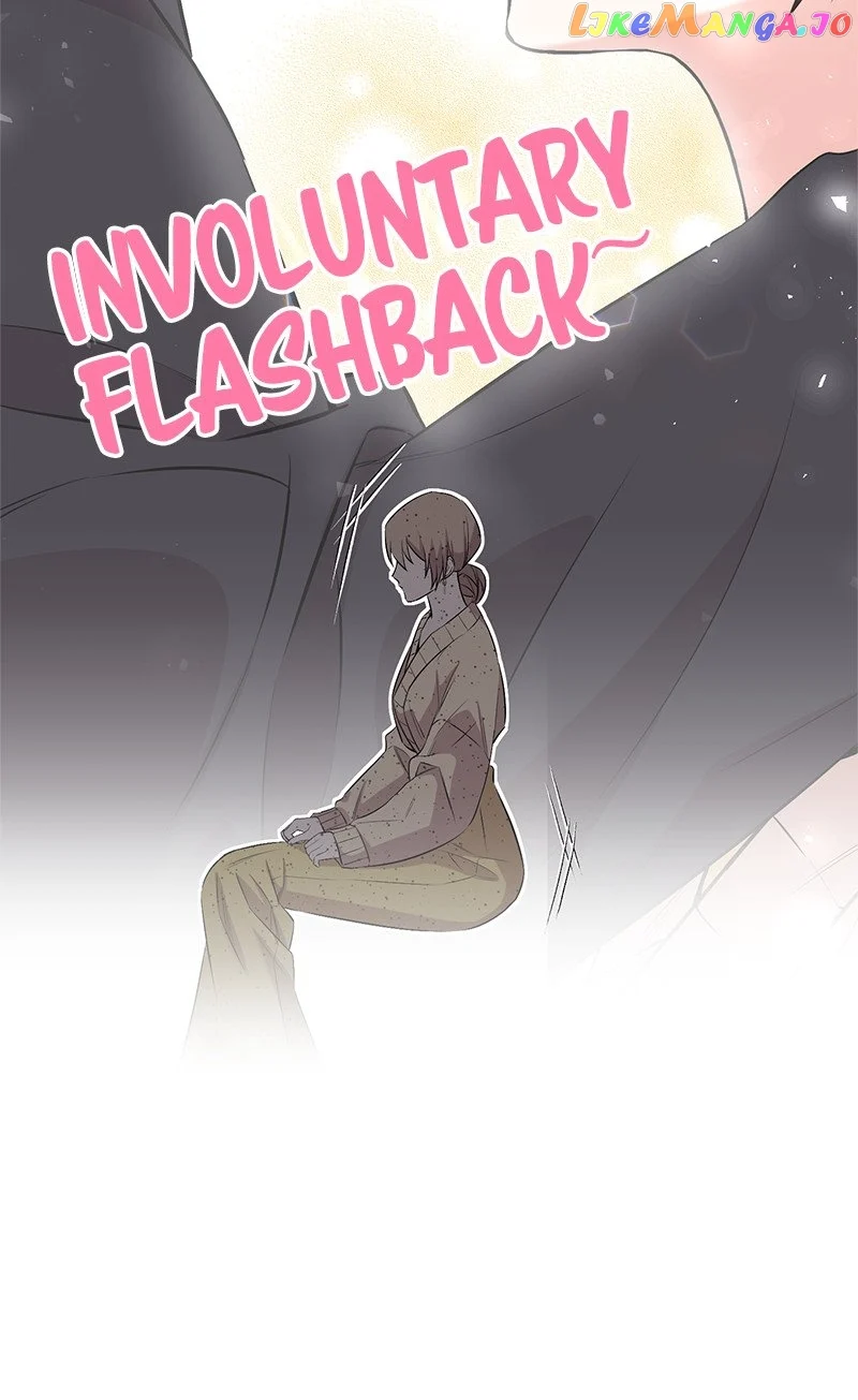 Amelia’s Contract Marriage chapter 22 page 6