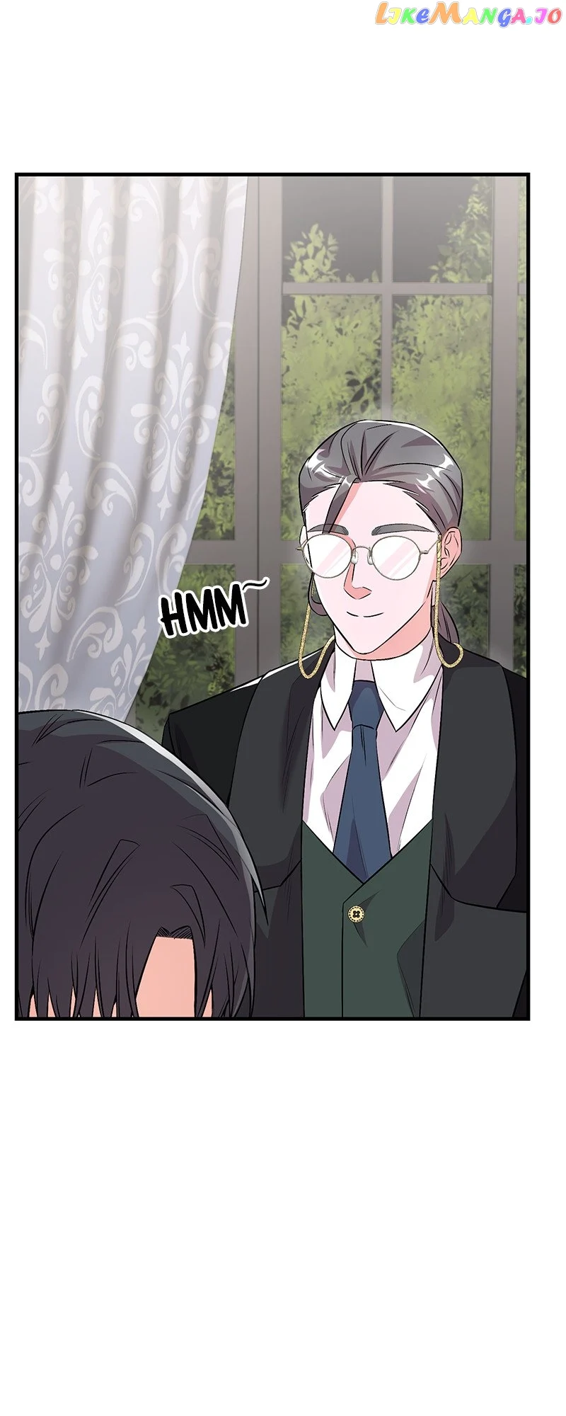 Amelia’s Contract Marriage chapter 22 page 13