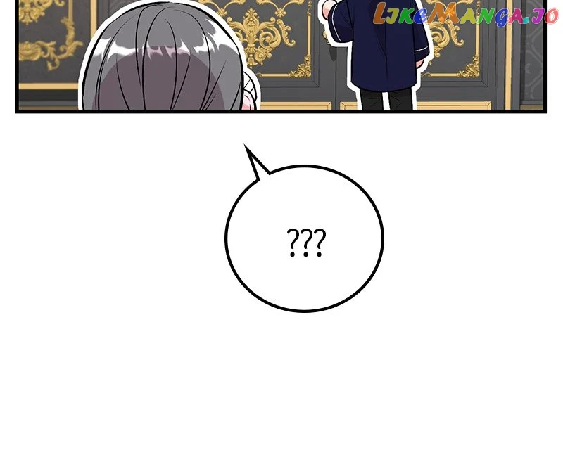 Amelia’s Contract Marriage chapter 22 page 17