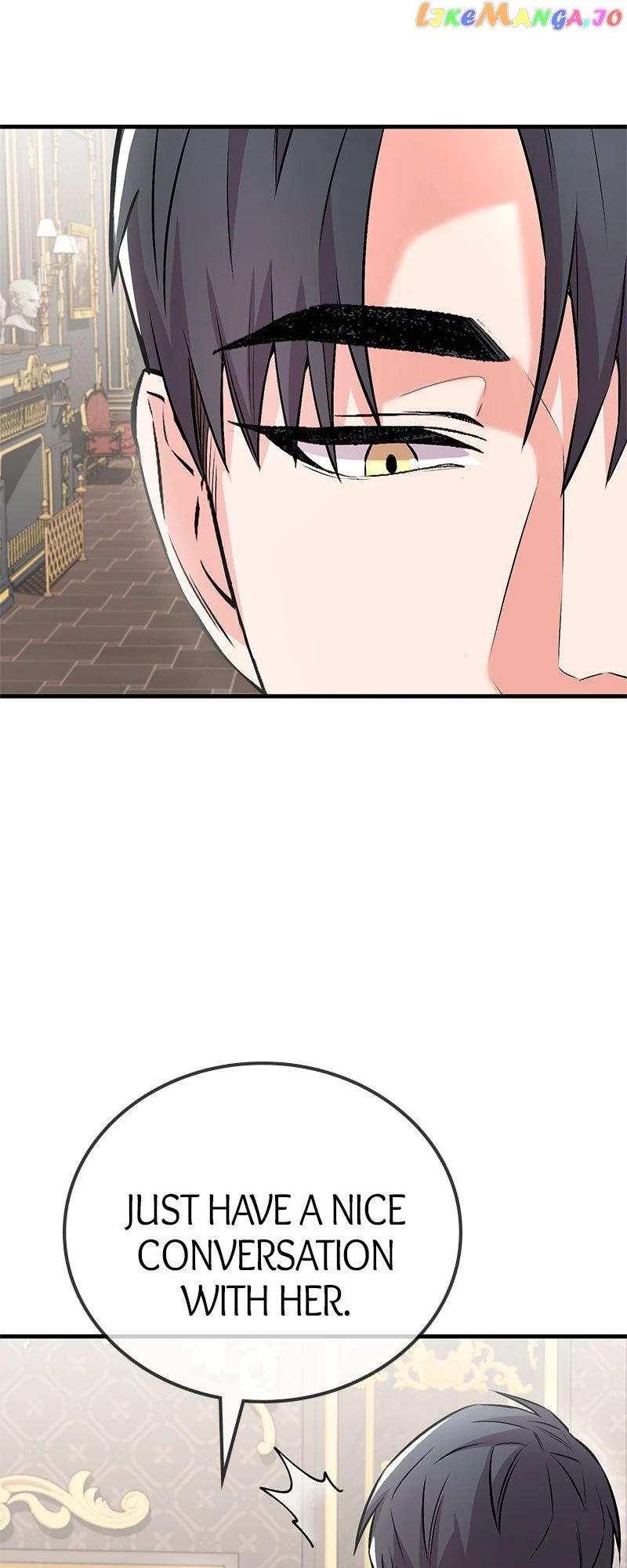 Amelia’s Contract Marriage chapter 22 page 25