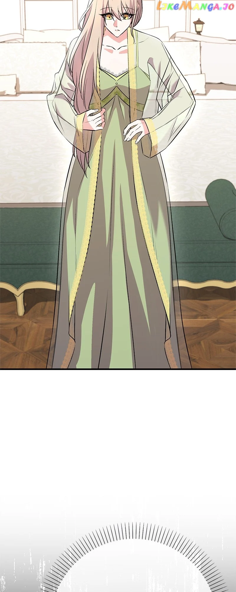 Amelia’s Contract Marriage chapter 22 page 31