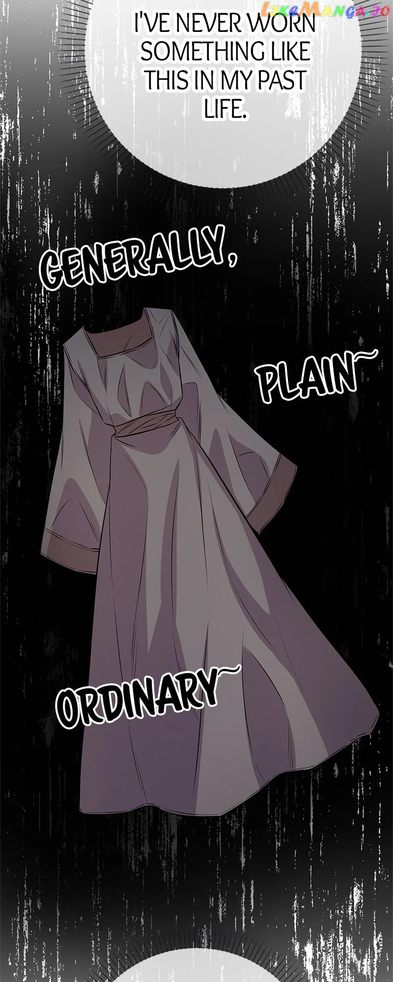 Amelia’s Contract Marriage chapter 22 page 32