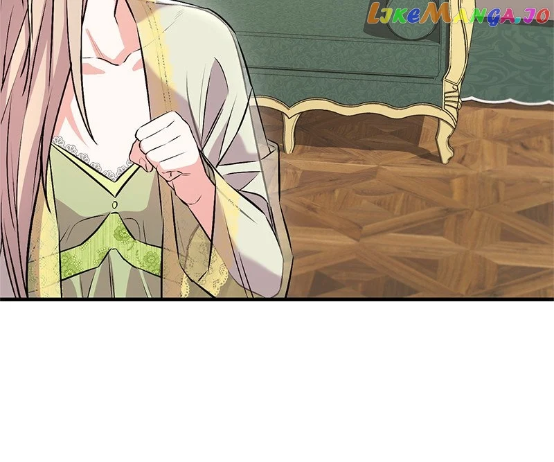Amelia’s Contract Marriage chapter 22 page 41