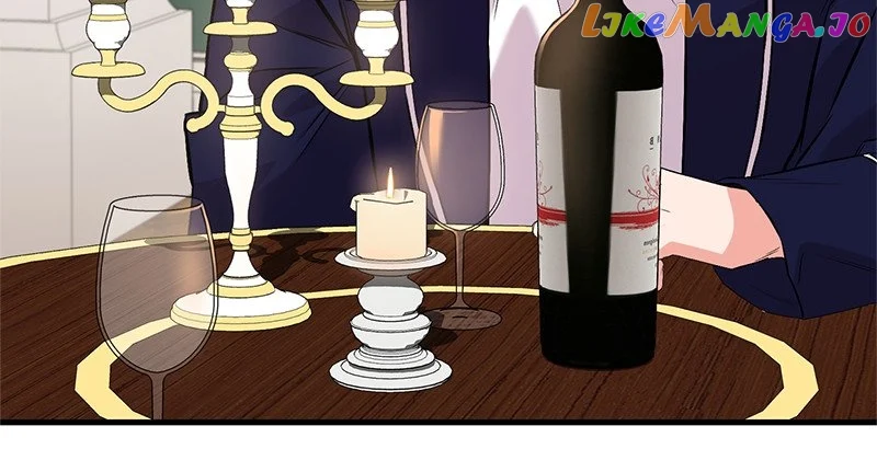 Amelia’s Contract Marriage chapter 22 page 56