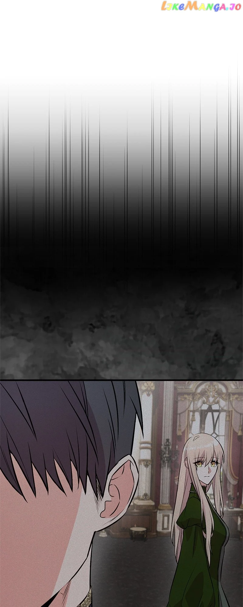 Amelia’s Contract Marriage chapter 22 page 57
