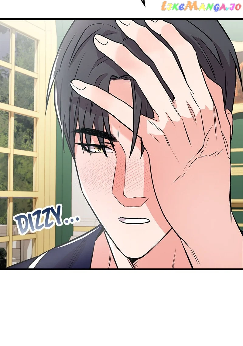 Amelia’s Contract Marriage chapter 22 page 65
