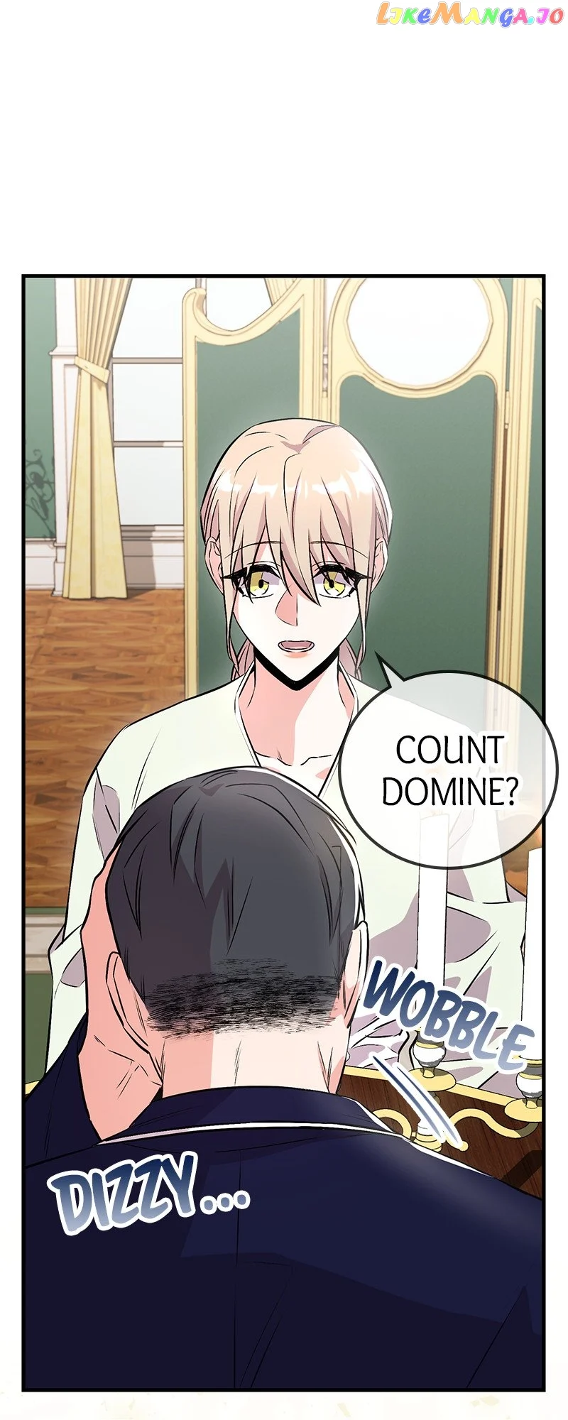 Amelia’s Contract Marriage chapter 22 page 66