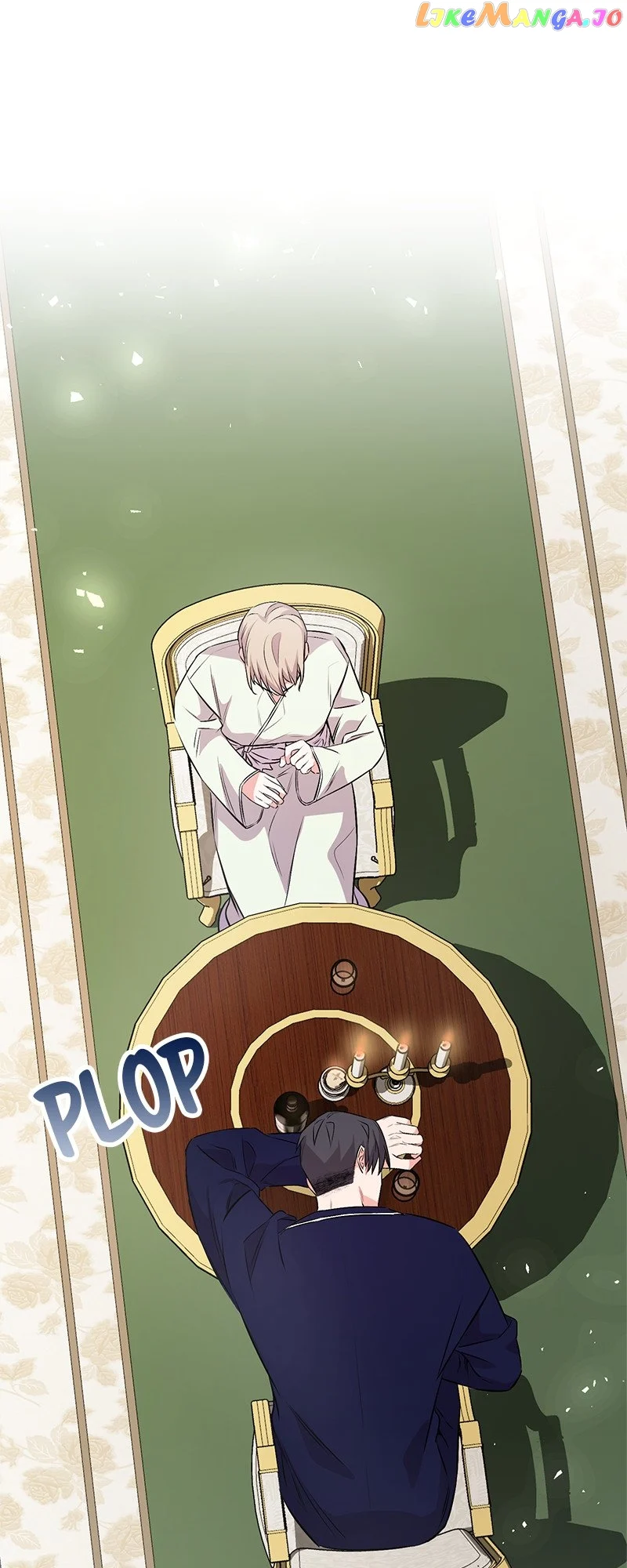 Amelia’s Contract Marriage chapter 22 page 67