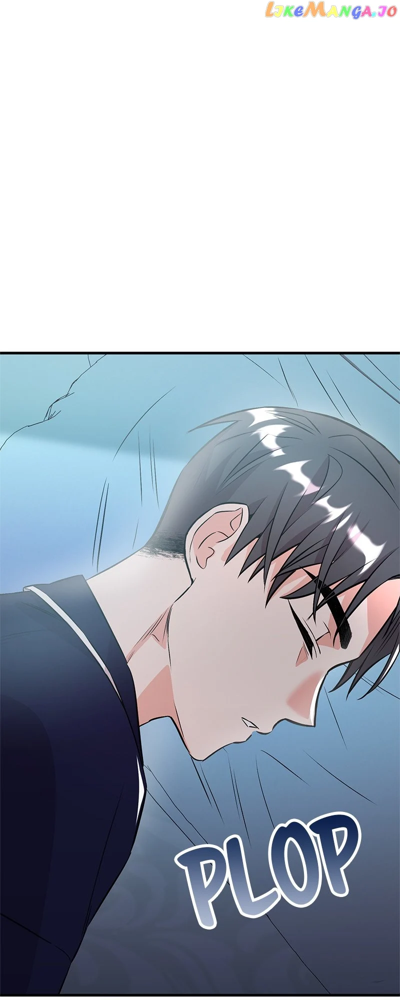 Amelia’s Contract Marriage chapter 22 page 70
