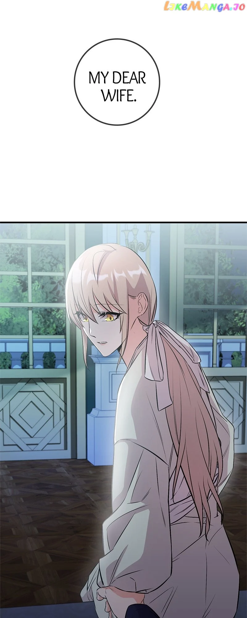 Amelia’s Contract Marriage chapter 22 page 73