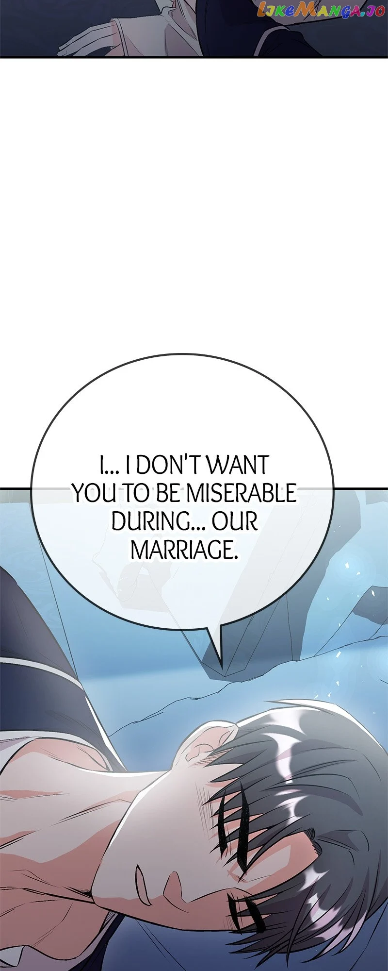 Amelia’s Contract Marriage chapter 22 page 74