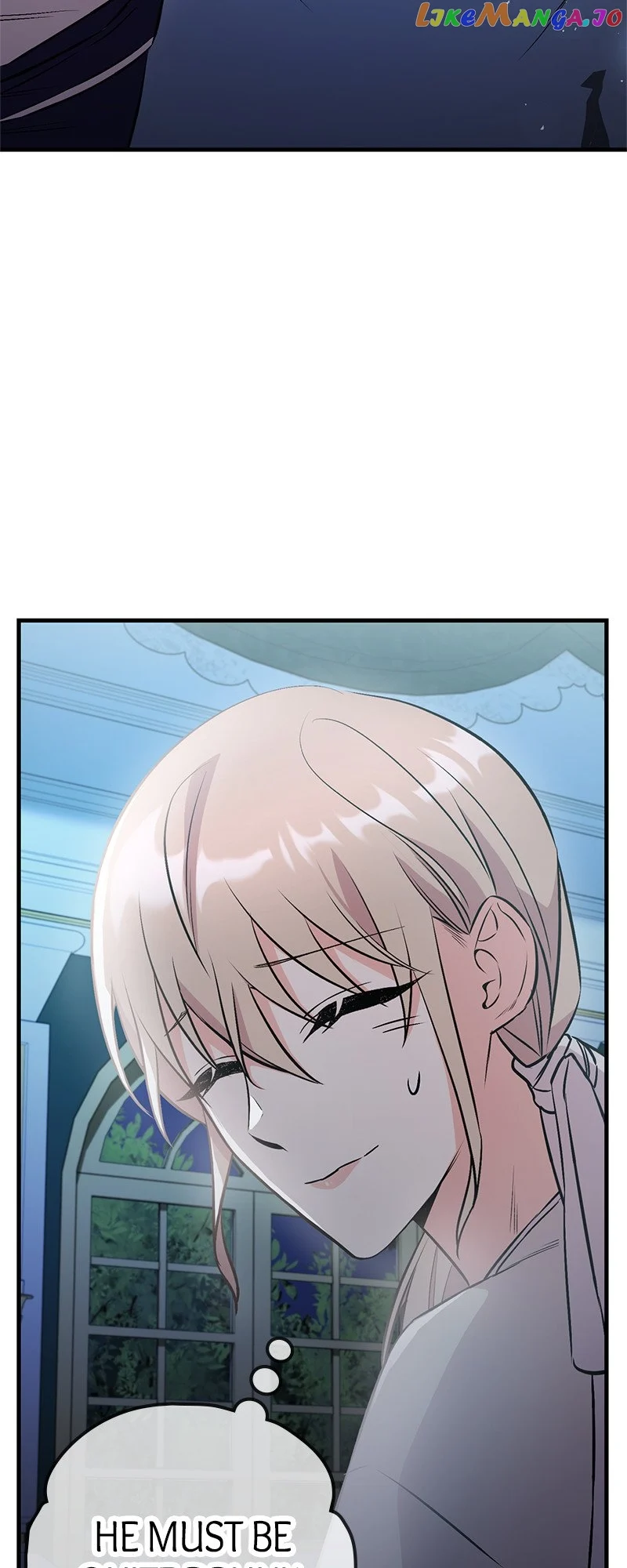 Amelia’s Contract Marriage chapter 22 page 75