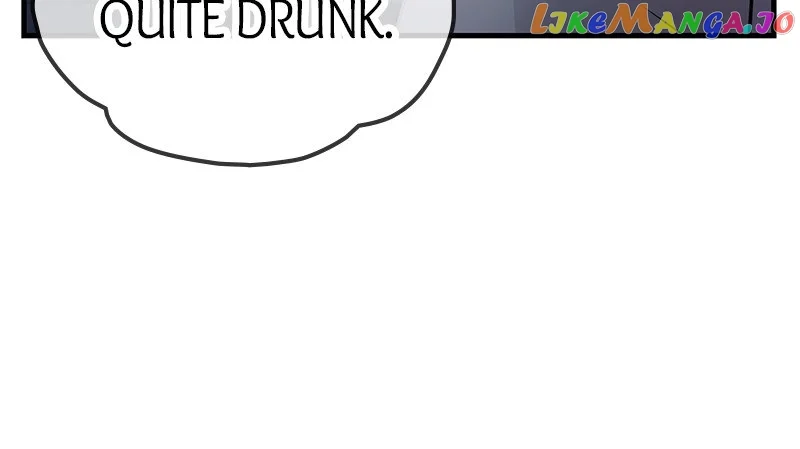 Amelia’s Contract Marriage chapter 22 page 76