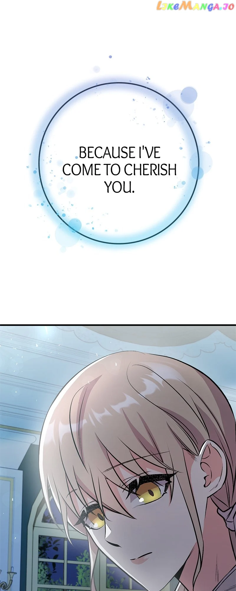 Amelia’s Contract Marriage chapter 22 page 77