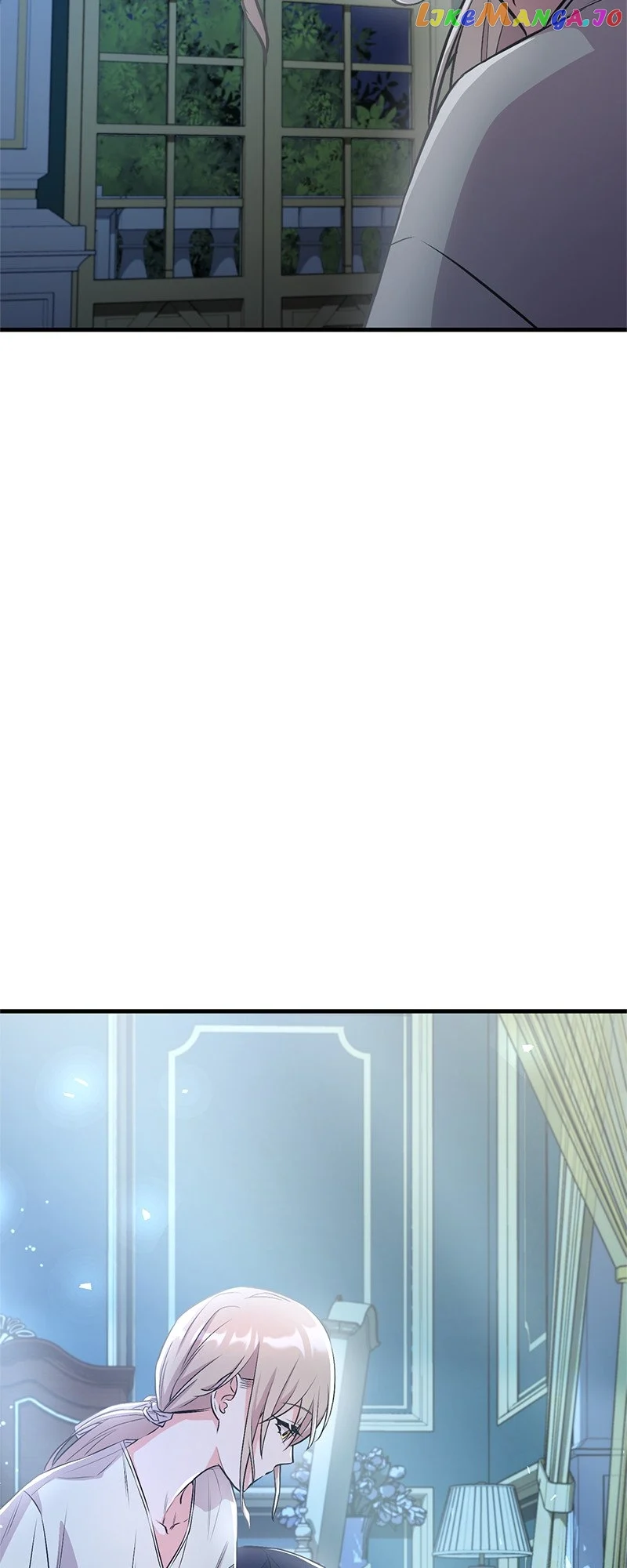 Amelia’s Contract Marriage chapter 22 page 78