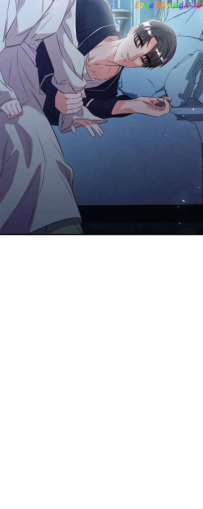 Amelia’s Contract Marriage chapter 22 page 79