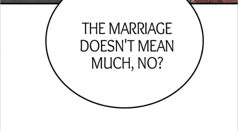 Amelia’s Contract Marriage chapter 23 page 6