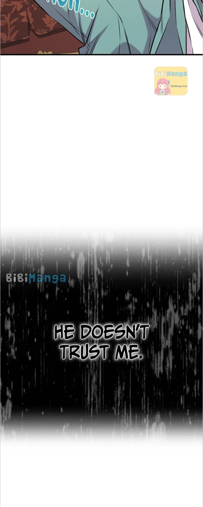 Amelia’s Contract Marriage chapter 23 page 16