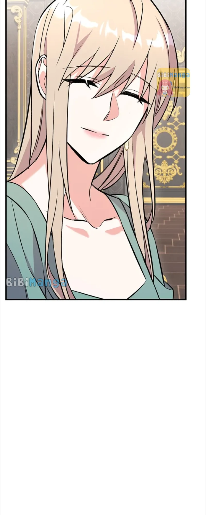 Amelia’s Contract Marriage chapter 23 page 21