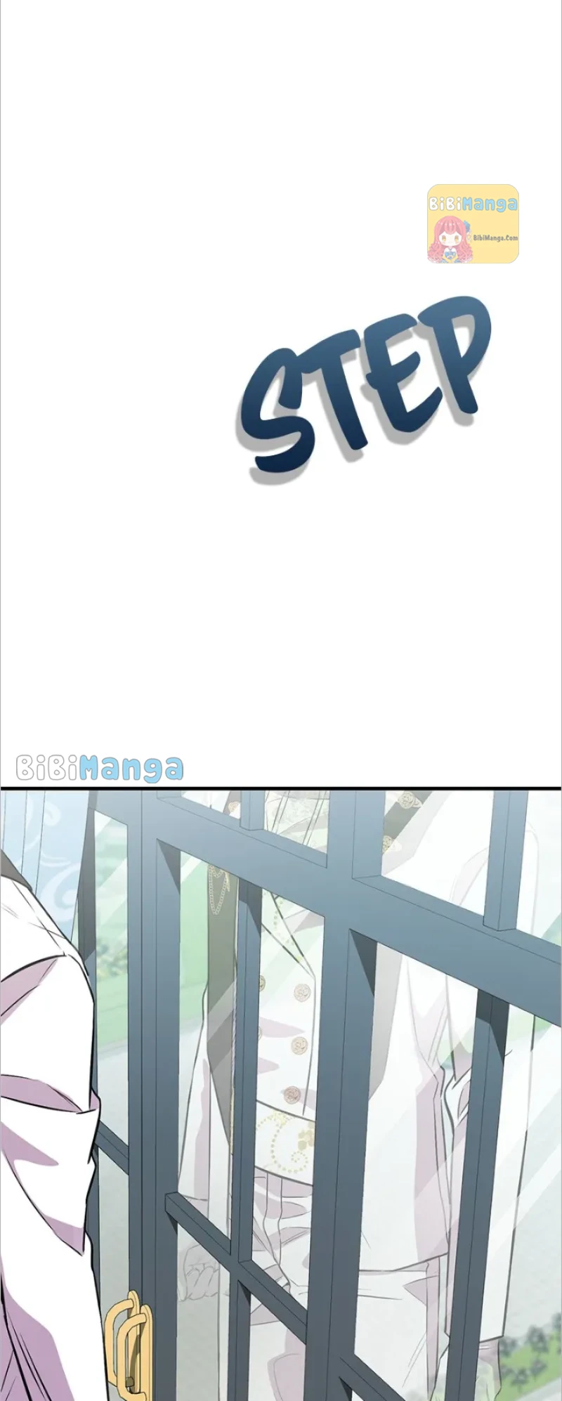 Amelia’s Contract Marriage chapter 23 page 40