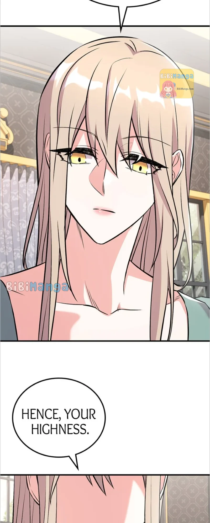 Amelia’s Contract Marriage chapter 23 page 51