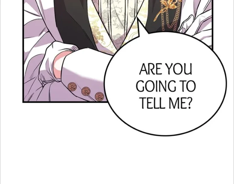 Amelia’s Contract Marriage chapter 23 page 54