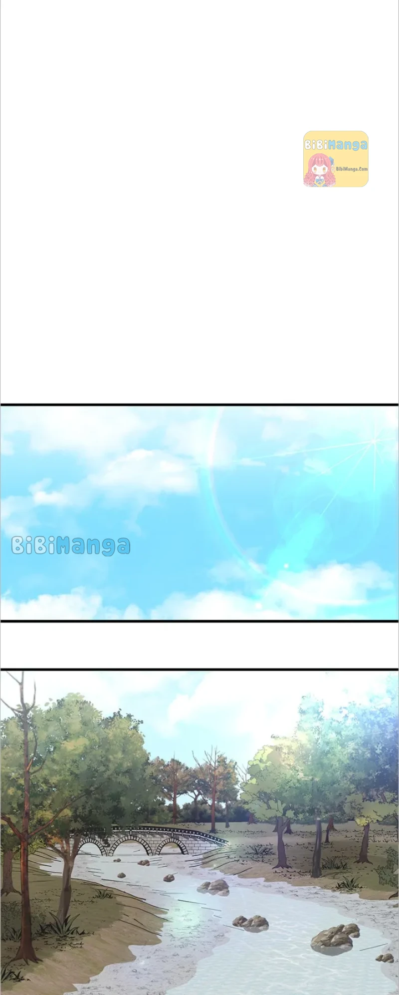 Amelia’s Contract Marriage chapter 23 page 64