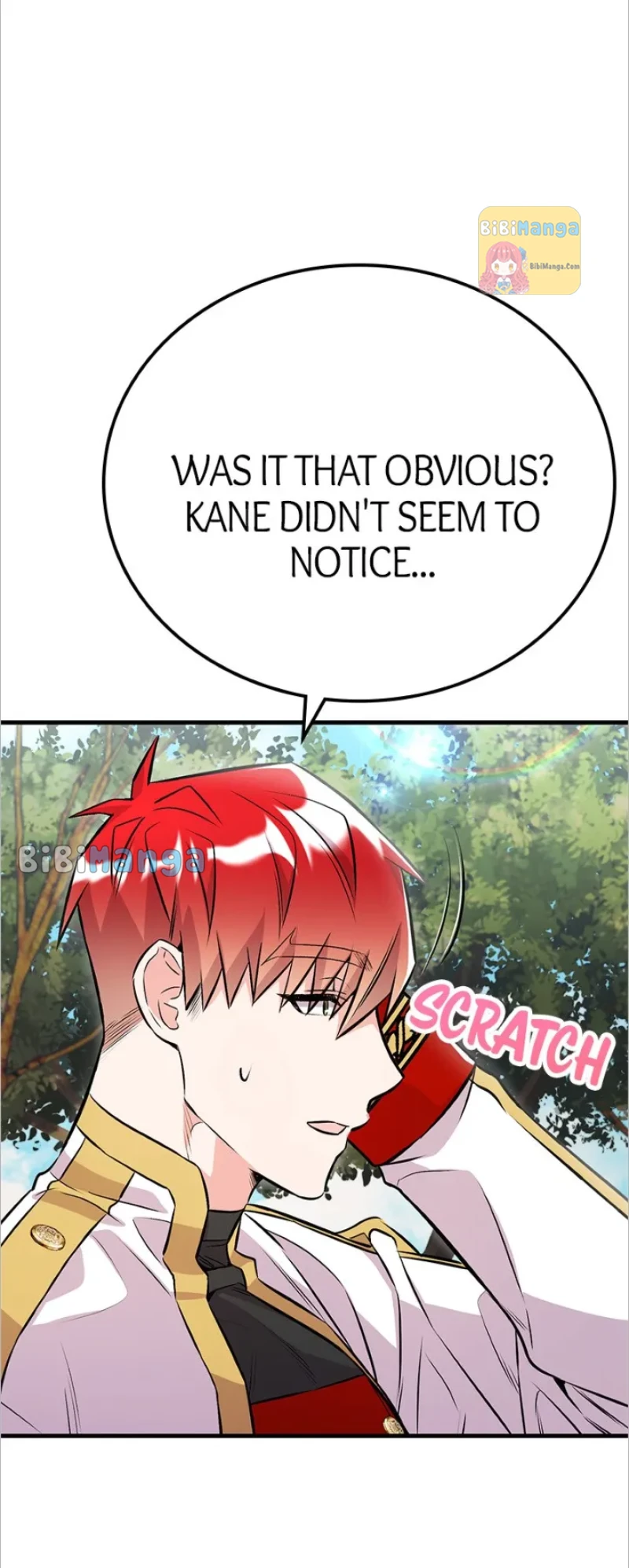 Amelia’s Contract Marriage chapter 23 page 69