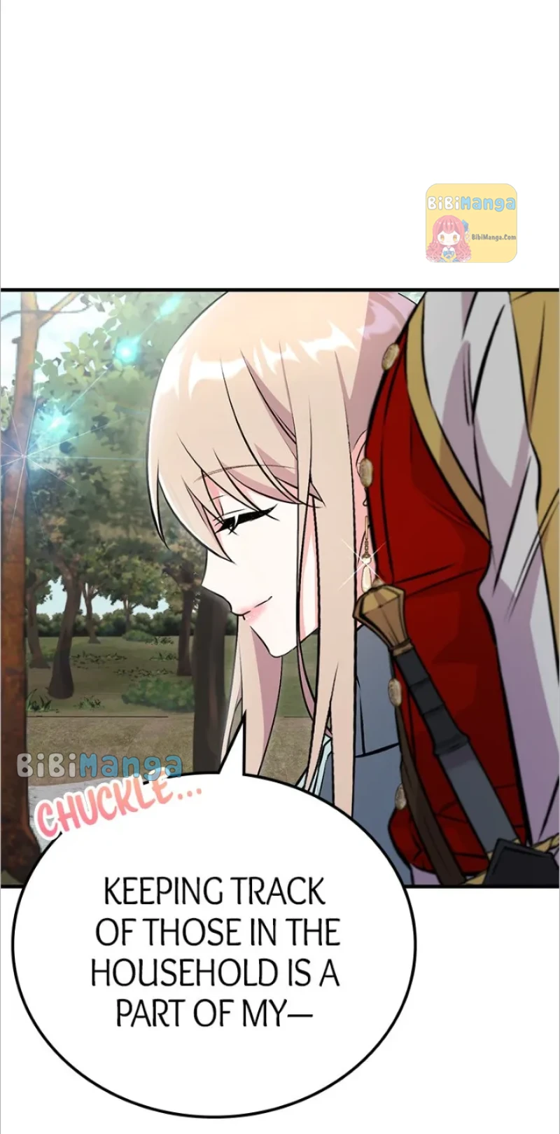 Amelia’s Contract Marriage chapter 23 page 70